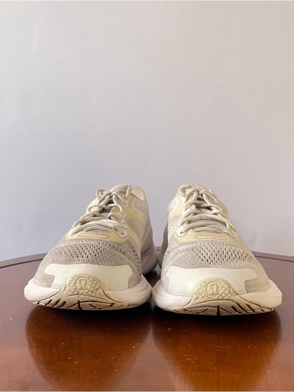 Lululemon Women’s Blissfeel Running Shoes | US 8.5 - Picture 4 of 9